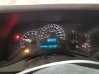 2004 Chevrolet Silverado K1500