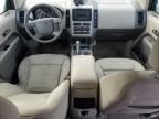 2007 Ford Edge SE