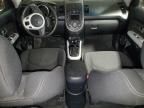 2012 KIA Soul +