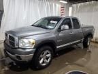 2008 Dodge RAM 1500 ST