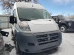 2016 Dodge RAM Promaster 3500 3500 High