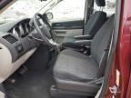 2009 Dodge Grand Caravan SE