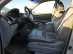 2003 Acura MDX