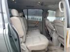 2004 Infiniti QX56