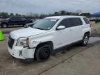 2011 GMC Terrain SLE