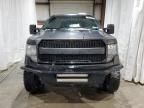 2009 Ford F150 Supercrew