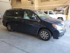 2009 Honda Odyssey EXL