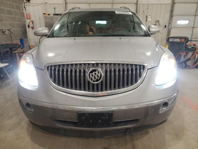 2011 Buick Enclave CXL