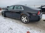 2010 Chevrolet Malibu 2LT