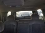 2002 Chevrolet Tahoe K1500