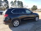 2015 BMW X5 SDRIVE35I