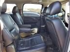 2011 GMC Yukon XL K1500 SLT