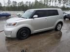 2008 Scion 2008 Toyota Scion XB