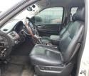 2007 Cadillac Escalade Luxury