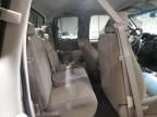 2006 Toyota Tundra Access Cab SR5