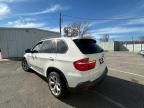 2008 BMW X5 3.0I