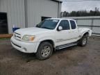 2006 Toyota Tundra Access Cab Limited