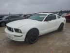 2006 Ford Mustang GT