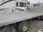 2008 GMC W4500 W45042