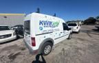 2012 Ford Transit Connect XL