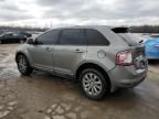 2008 Ford Edge SEL