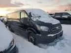 2019 Ford Transit T-250