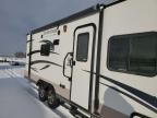 2015 Jayco Jayfeather