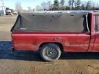 1987 Toyota Pickup 1/2 TON RN55 DLX