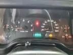 2006 Jeep Wrangler / TJ Unlimited