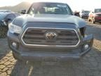 2019 Toyota Tacoma Double Cab