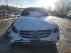 2021 Mercedes-Benz GLC 300 4matic