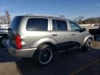 2006 Dodge Durango Limited