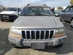 2001 Jeep Grand Cherokee Laredo