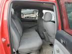 2006 Toyota Tacoma Double Cab Prerunner Long BED