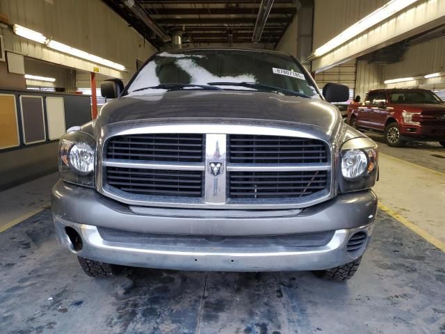 2006 Dodge RAM 1500 ST