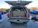 2002 Ford Expedition Eddie Bauer