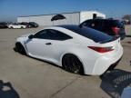 2015 Lexus RC-F