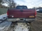 1999 Ford F150