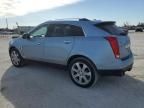 2013 Cadillac SRX Premium Collection