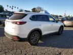 2022 Mazda CX-9 Sport