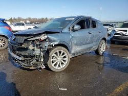 Buick salvage cars for sale: 2024 Buick Encore GX Avenir