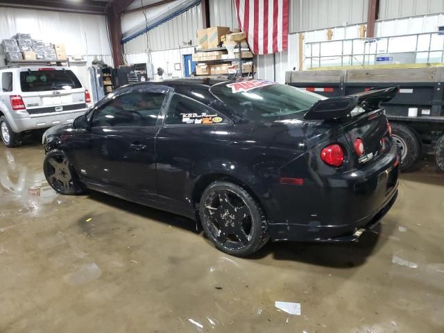 2006 Chevrolet Cobalt SS Supercharged