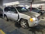 2008 GMC Envoy