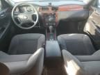 2009 Chevrolet Impala 1LT