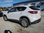 2013 Mazda CX-5 Touring