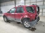 2005 Ford Escape XLT