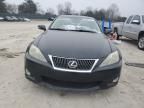 2010 Lexus IS 250