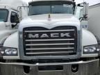 2023 Mack Granite