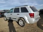 2006 Jeep Grand Cherokee Laredo