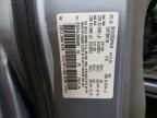 2005 Dodge Grand Caravan SXT